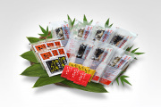 �ξƤ���ϡ��ե��åȤ�����(750g)���åȡ�KK-1��