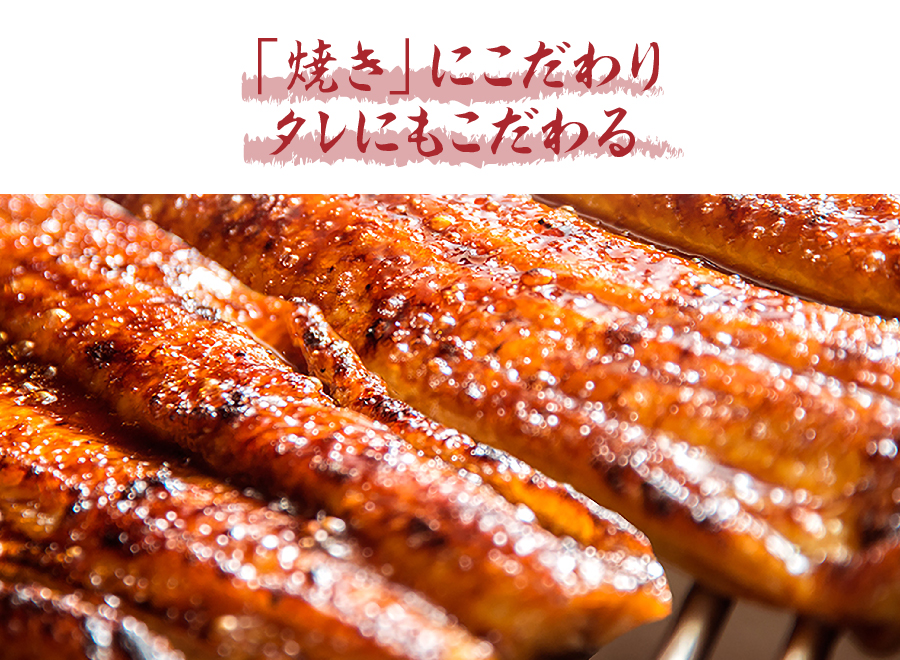 【期間限定】藁焼き鰹たたきブロック4袋と高知県産カットうなぎセット（限定500セット）〔UCB-1〕